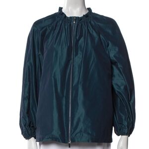 Lafayette 148 New York Bomber Jacket